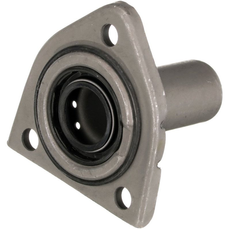 Radiatore olio motore - GATES