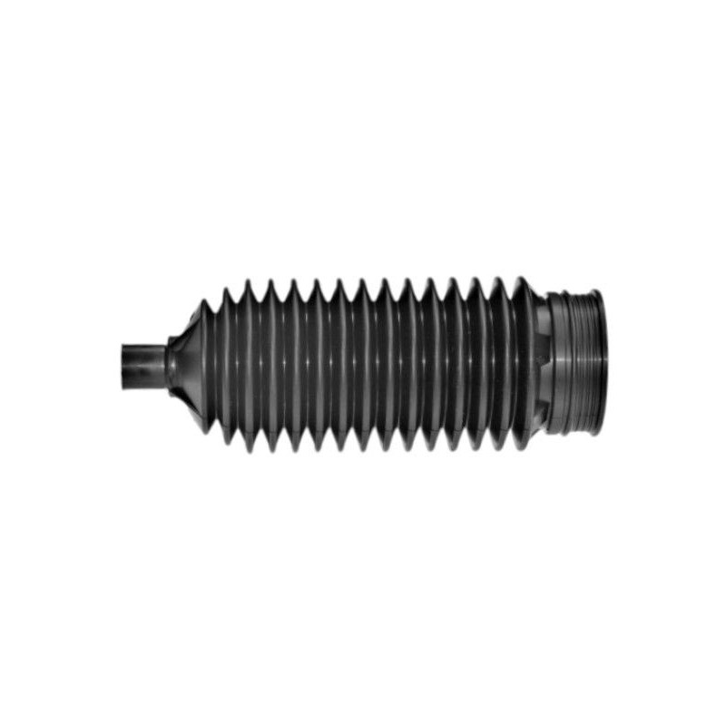 Cuffia sterzo - GOOM