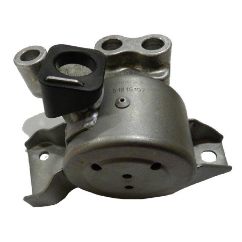 Supporto motore - GOOM