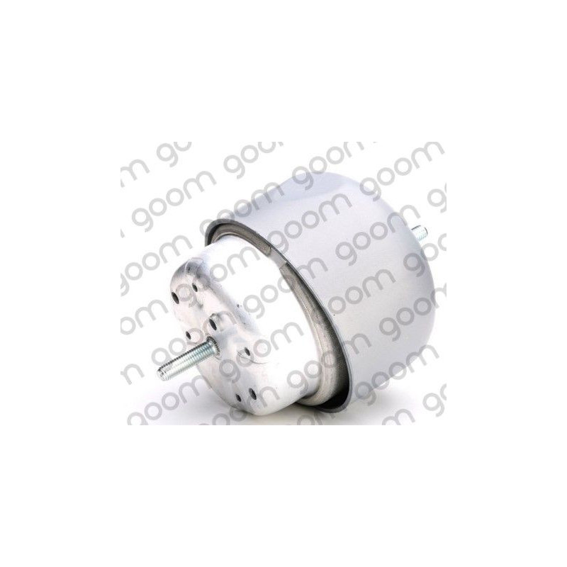 Supporto motore - GOOM