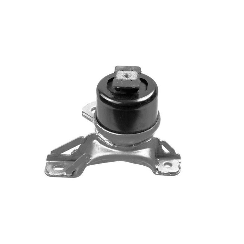 Supporto motore - GOOM