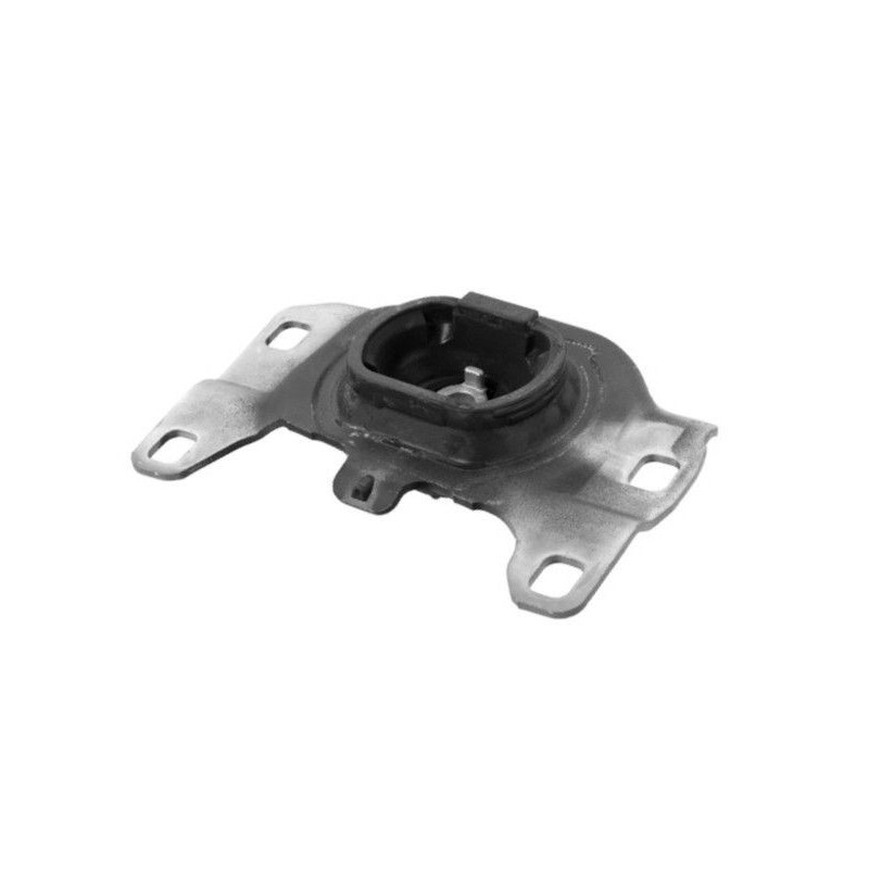 Supporto motore - GOOM