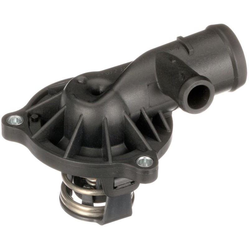 Termostato raffreddamento - GATES