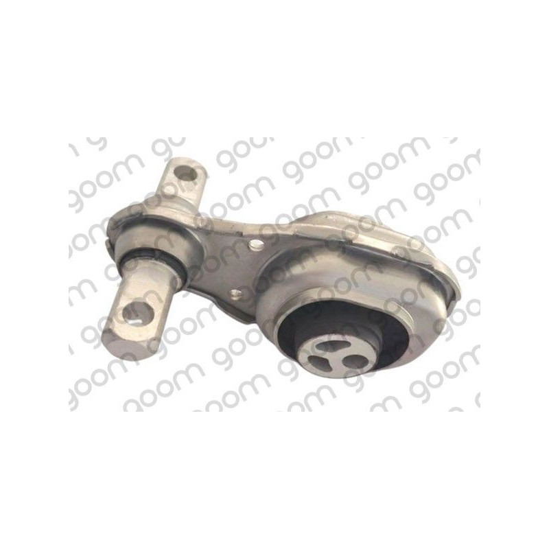 Supporto motore - GOOM