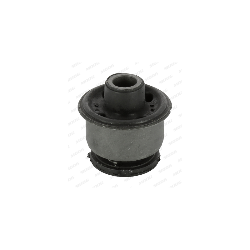 Supporto braccio oscillante - MOOG