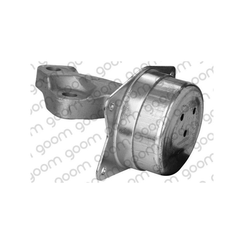 Supporto motore - GOOM