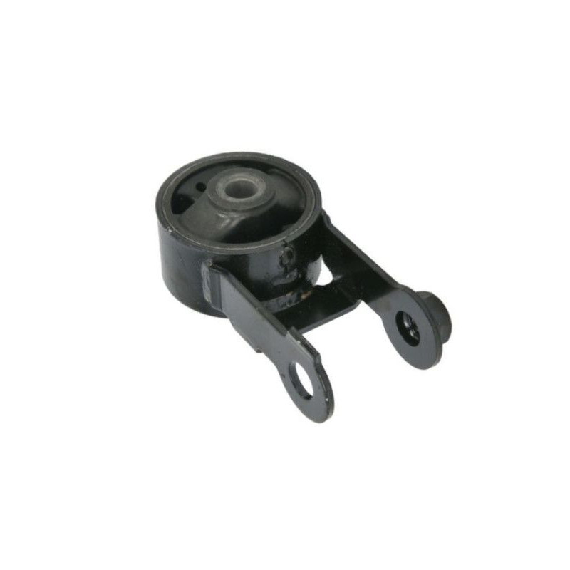 Supporto motore - GOOM