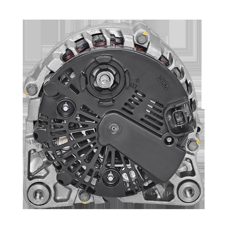 Alternatore - VALEO