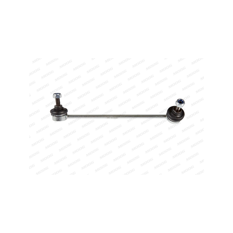 Tirante barra stabilizzatrice asse anteriore - MOOG
