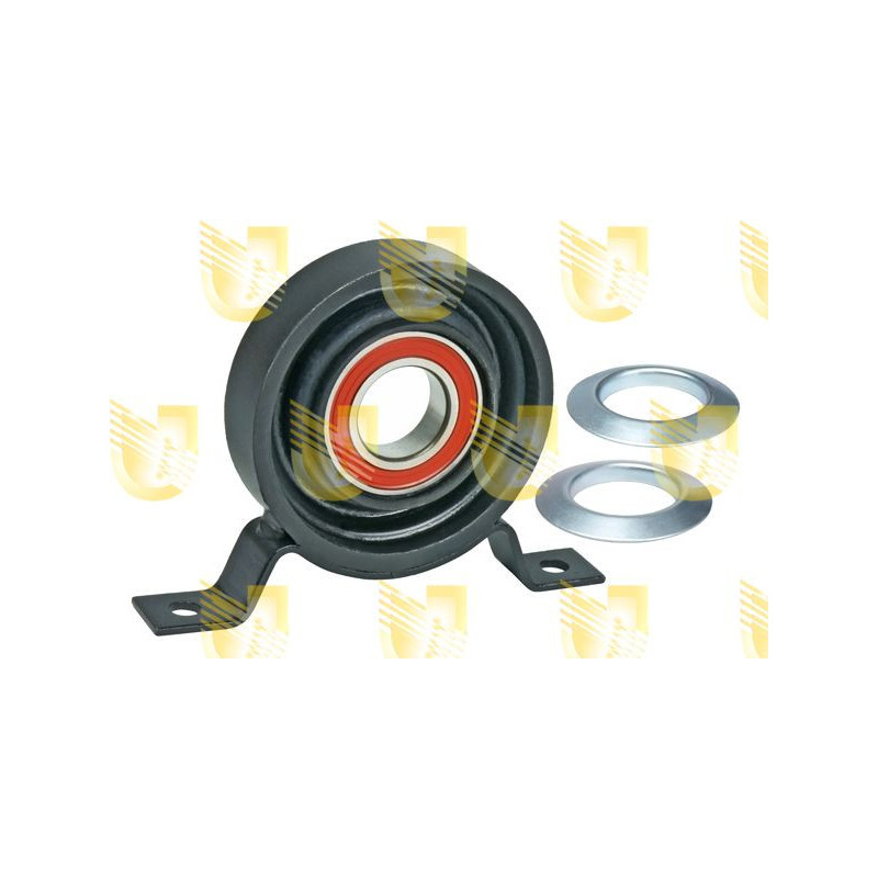 Boccola barra antirollio assale anteriore - UNIGOM