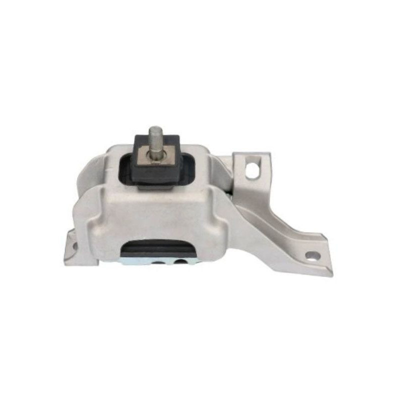 Supporto motore - GOOM