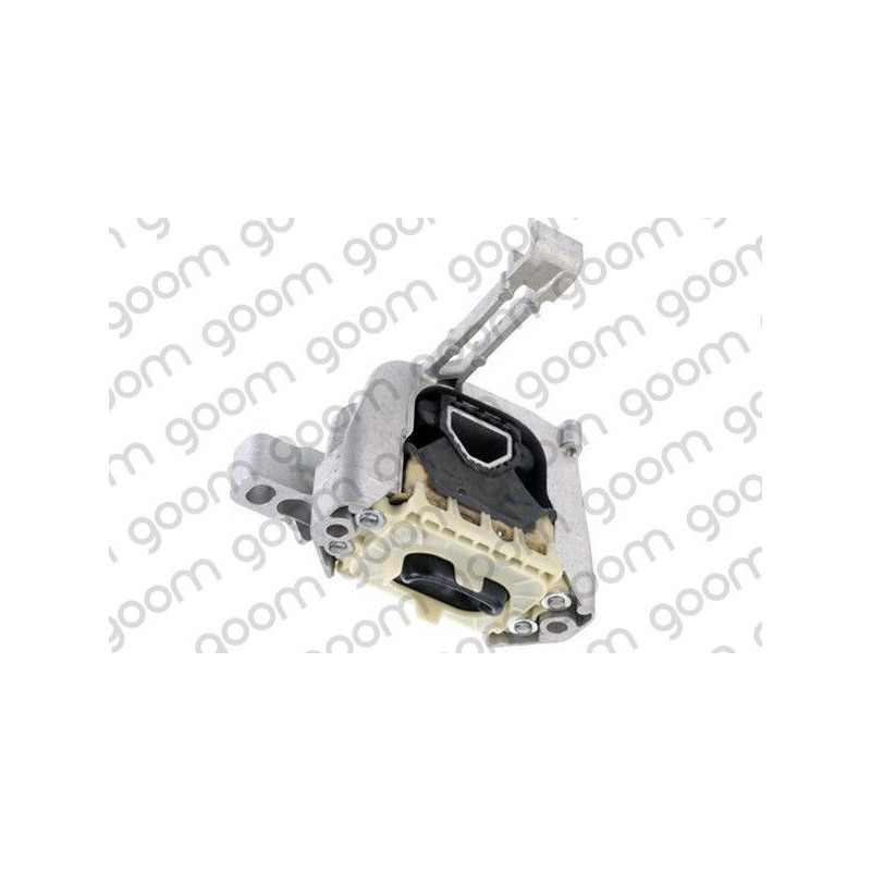 Supporto motore - GOOM