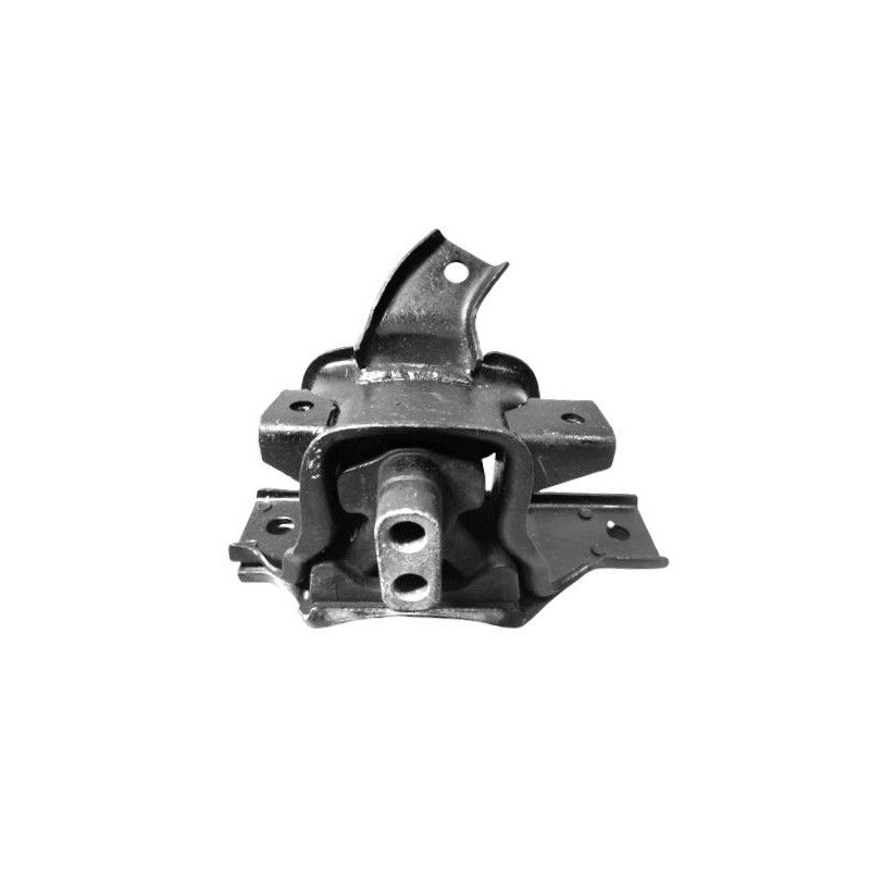 Supporto motore - GOOM