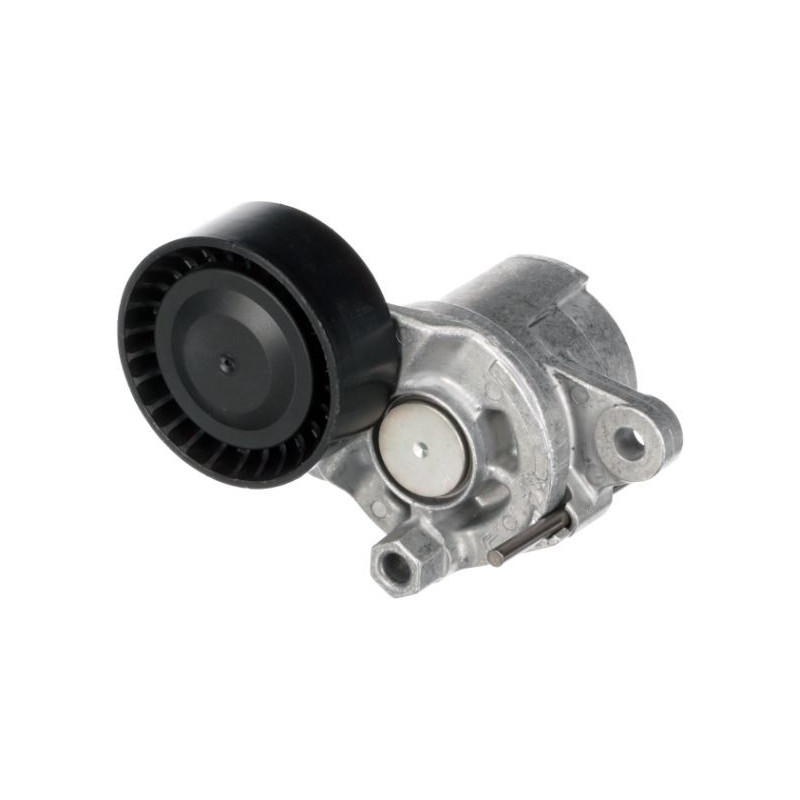 Tendicinghia trapezoidale - GATES