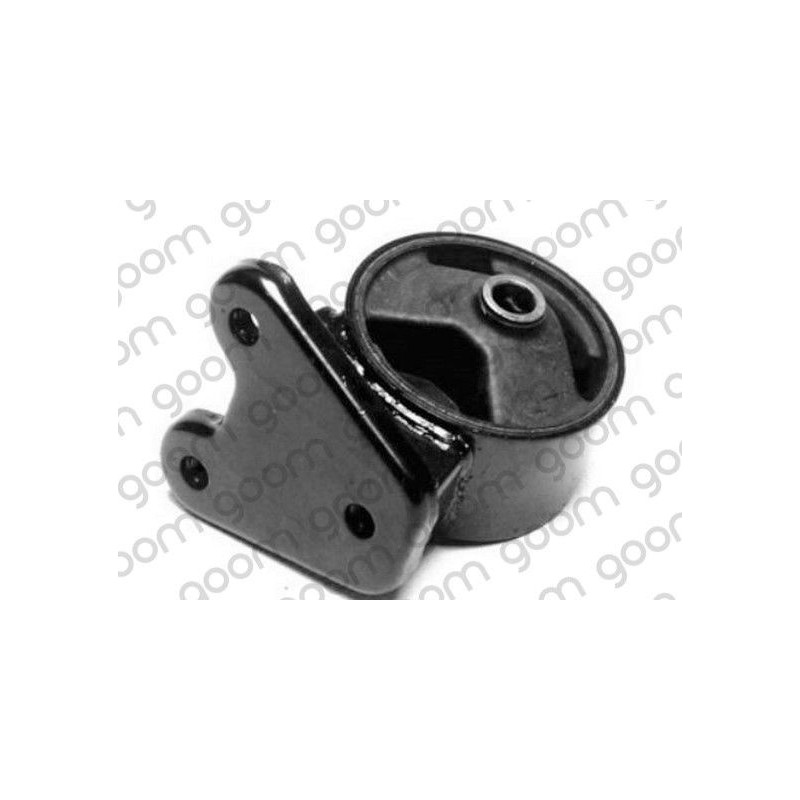 Supporto motore - GOOM