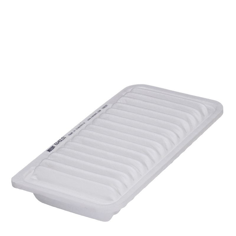 Filtro aria - HENGST FILTRAZIONE