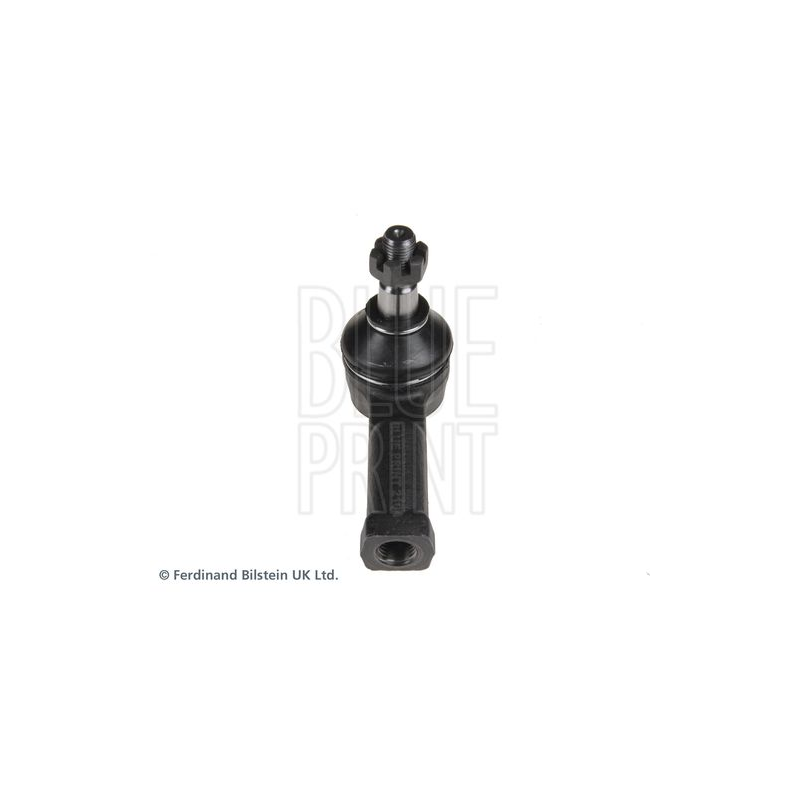 Testa sterzo - BLUE PRINT