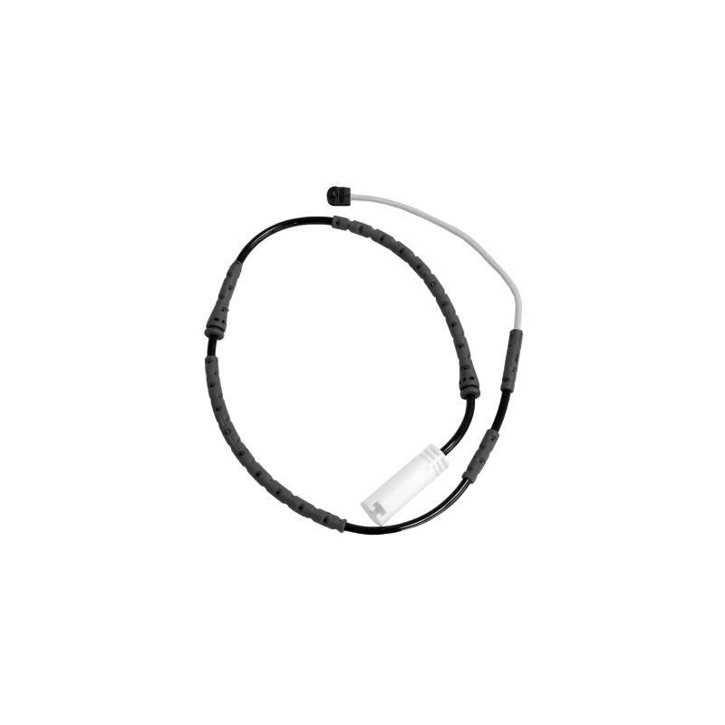 Indicatore usura freno asse anteriore - HELLA