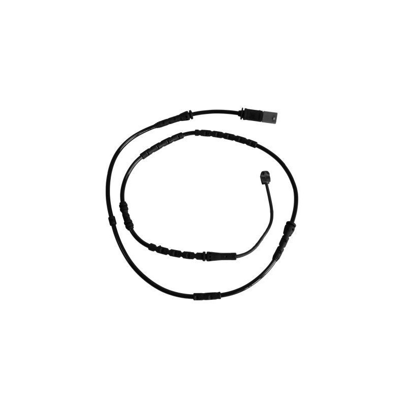 Indicatore usura freno asse posteriore - HELLA