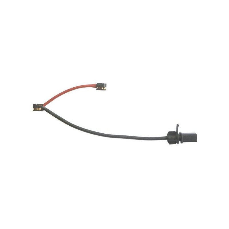 Indicatore usura freno asse anteriore - HELLA