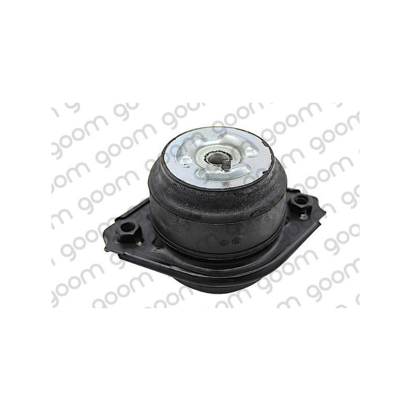 Supporto motore - GOOM