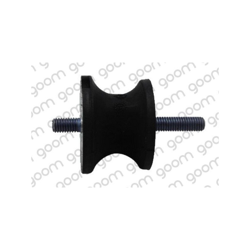 Supporto motore - GOOM