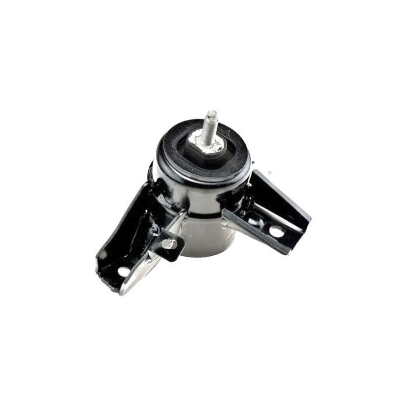 Supporto motore - GOOM