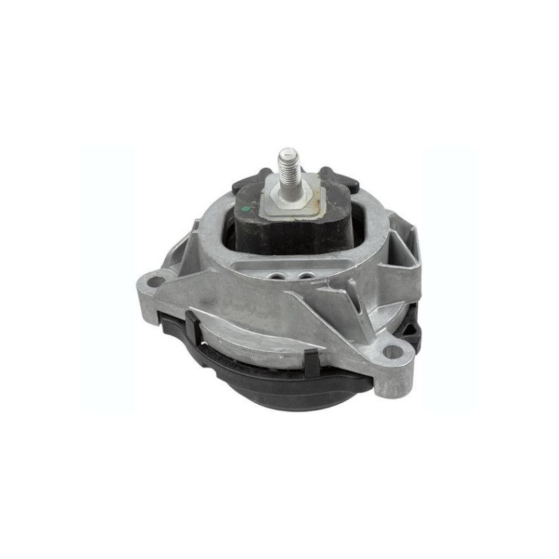 Supporto motore - GOOM