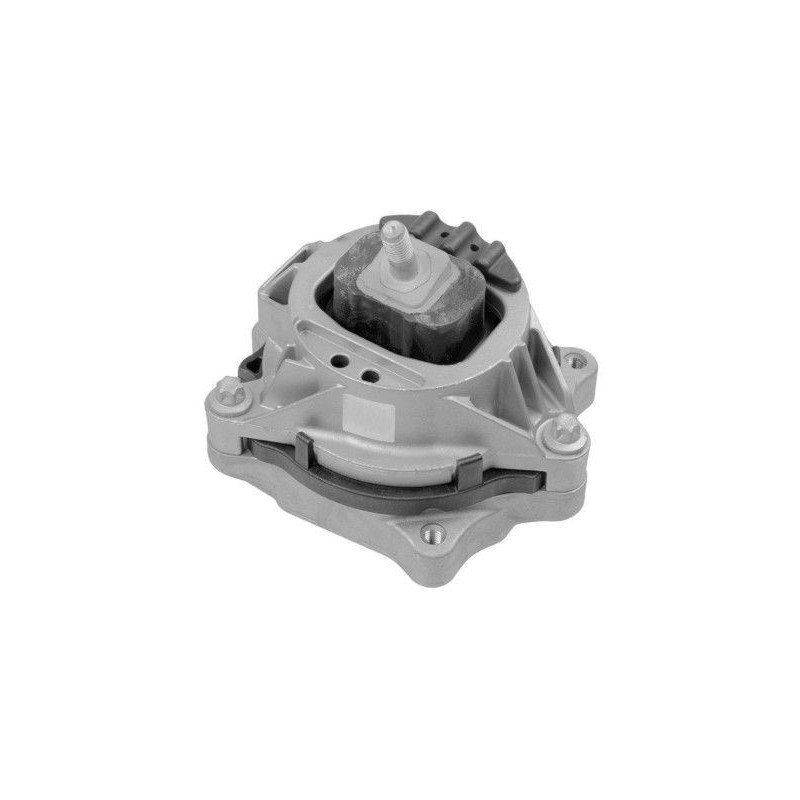 Supporto motore - GOOM