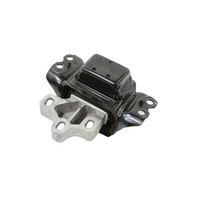 Supporto motore - GOOM