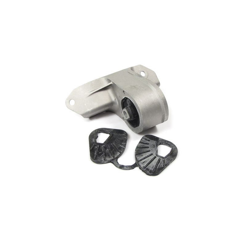 Supporto motore - GOOM