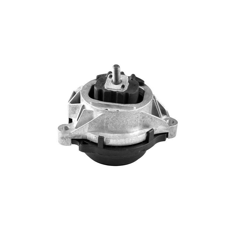 Supporto motore - GOOM