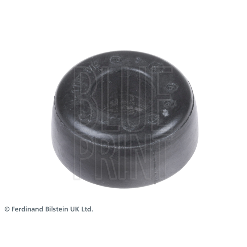 Boccola barra antirollio - BLUE PRINT