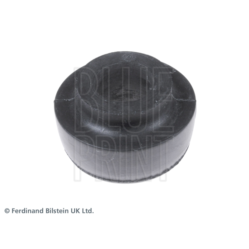 Boccola barra antirollio - BLUE PRINT