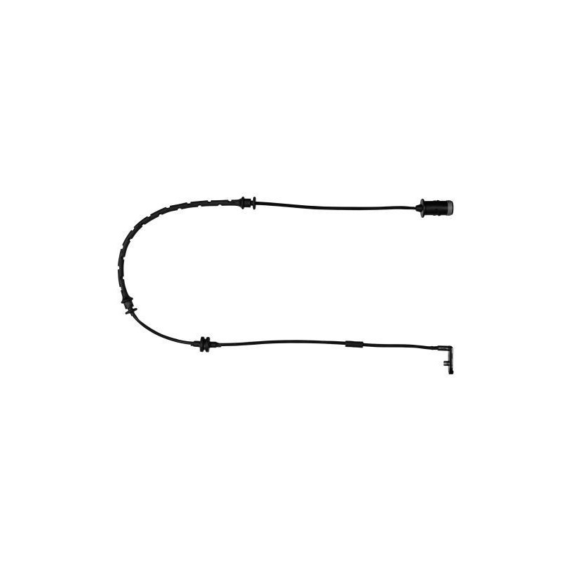 Indicatore usura freno asse anteriore - HELLA