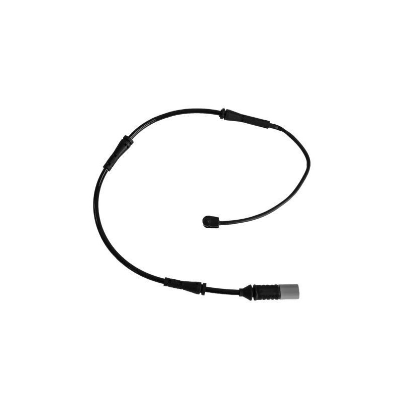 Indicatore usura freno asse anteriore - HELLA