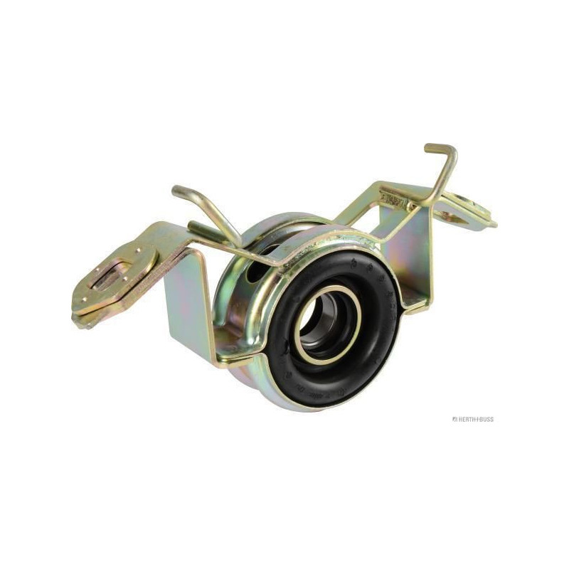 Boccola barra antirollio - JAKOPARTS