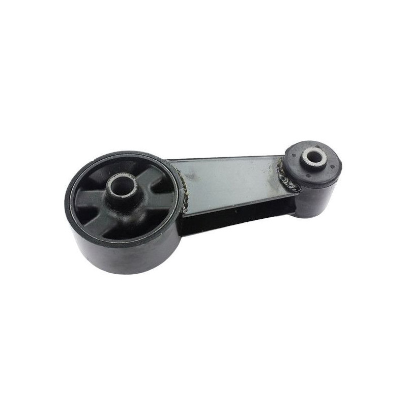 Supporto motore - GOOM