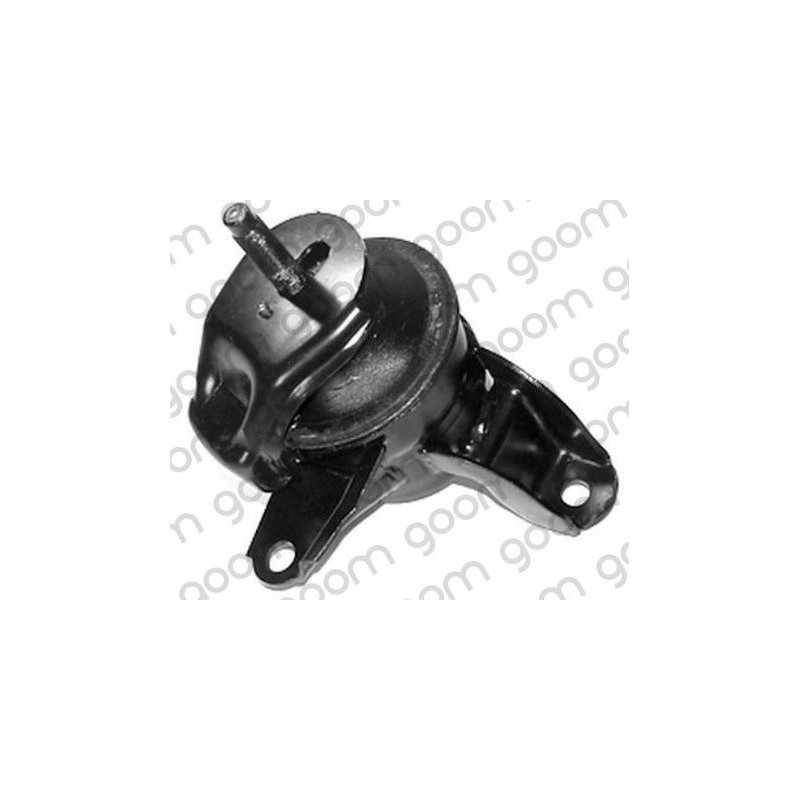 Supporto motore - GOOM