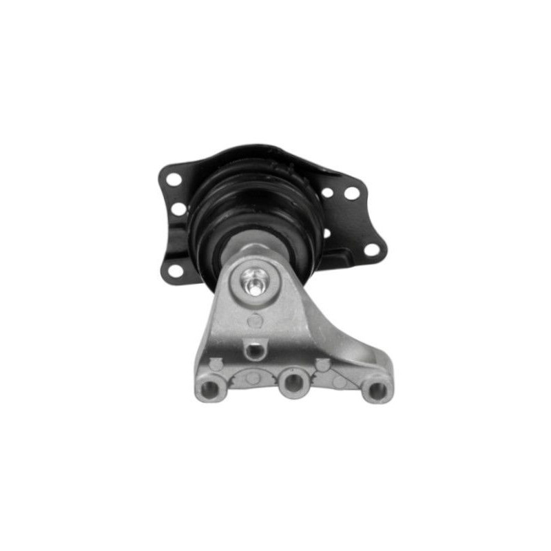 Supporto motore - GOOM