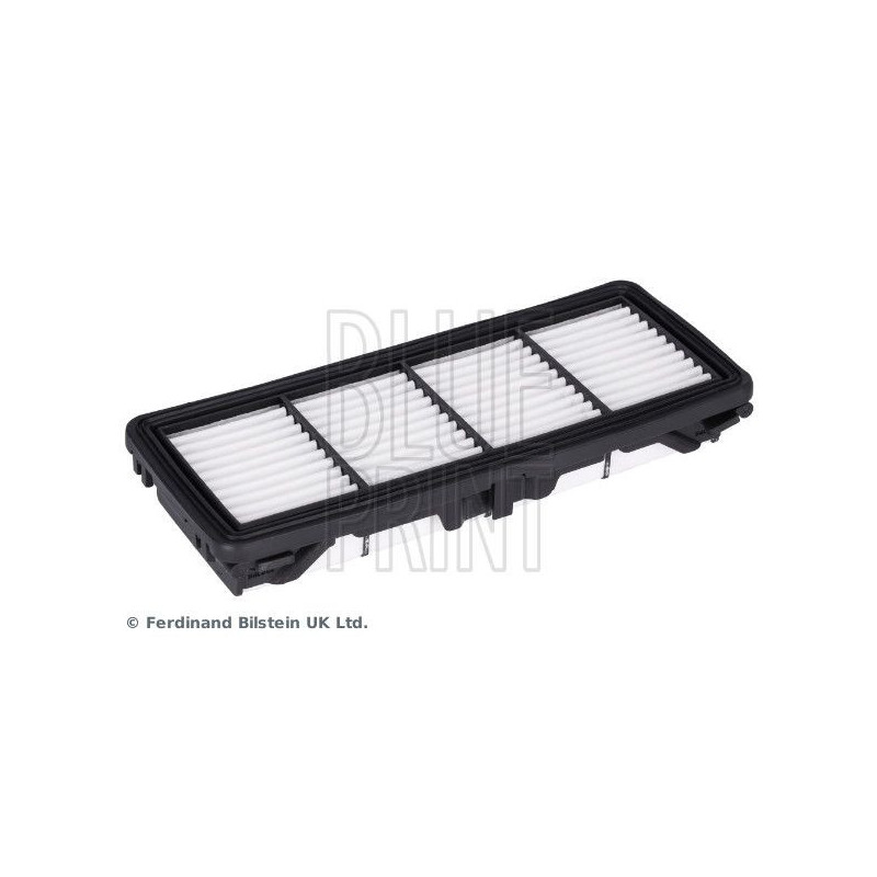 Filtro aria - BLUE PRINT