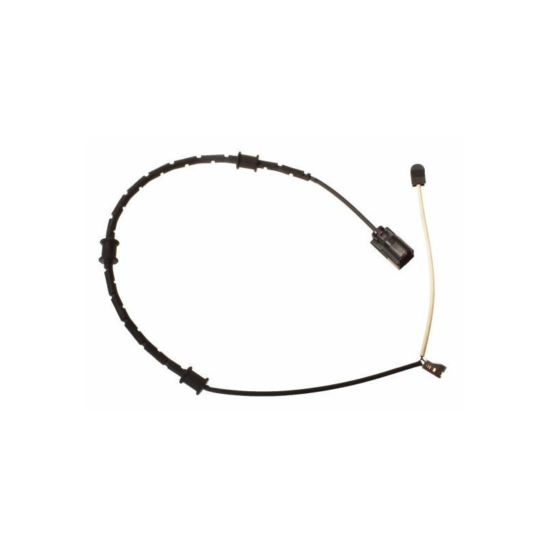 Indicatore usura freno asse anteriore - HELLA