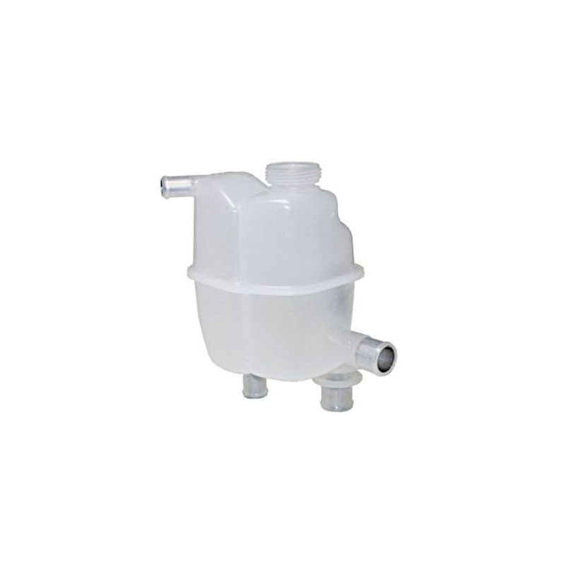 Vaschetta espansione - GOOM