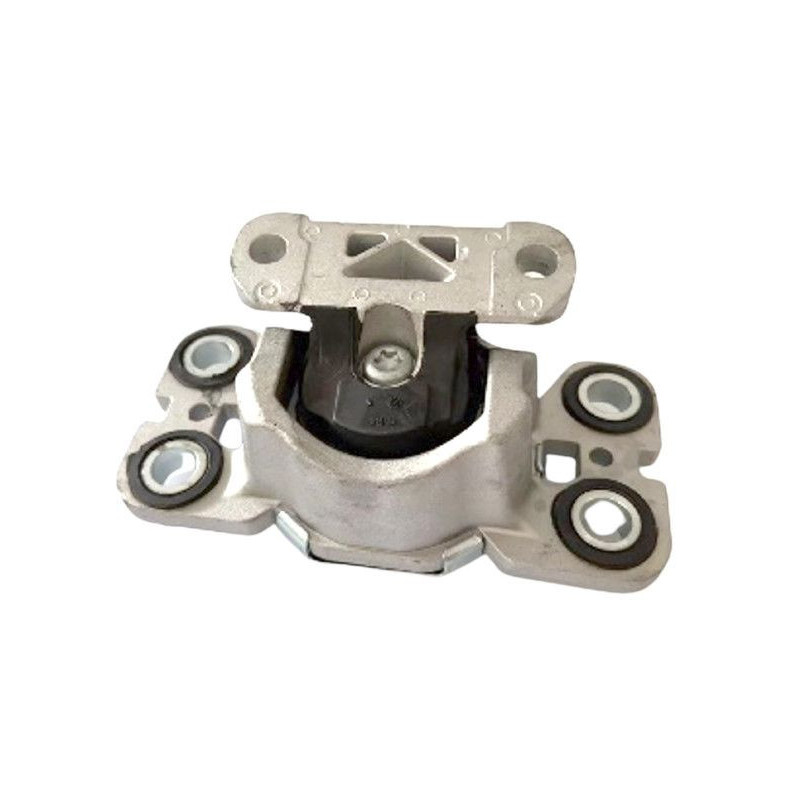 Supporto motore - GOOM