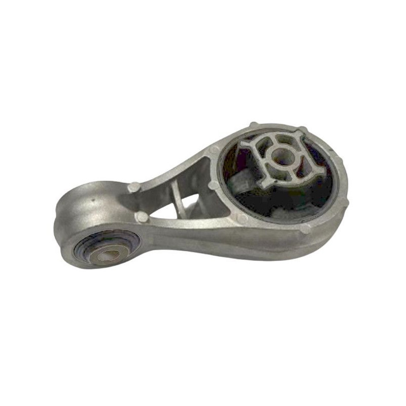 Supporto motore - GOOM