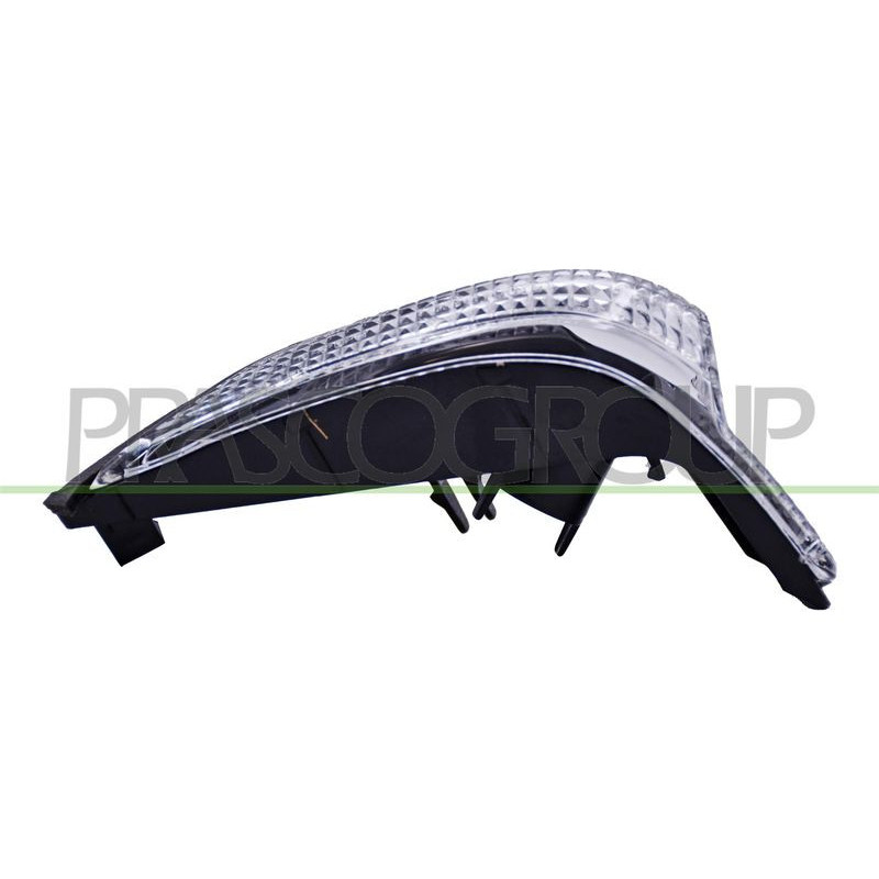 Freccia direzione - PRASCO