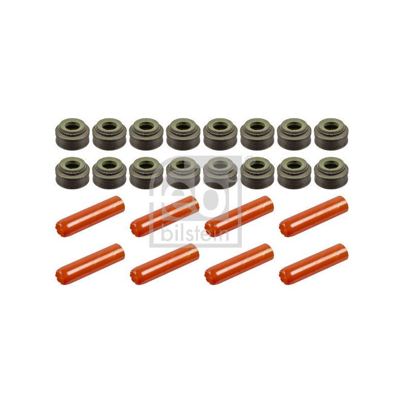 Guarnizione testata - FEBI