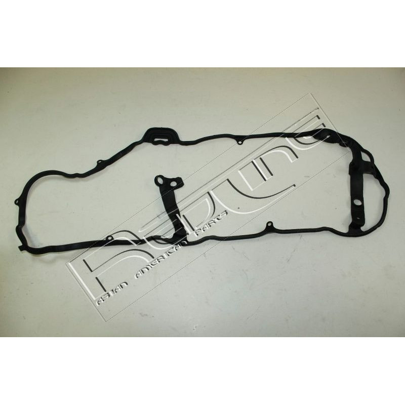 Guarnizione coperchio punterie - RED LINE