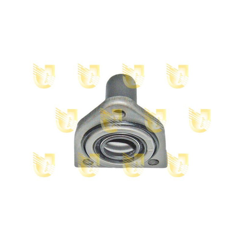 Radiatore olio motore - UNIGOM