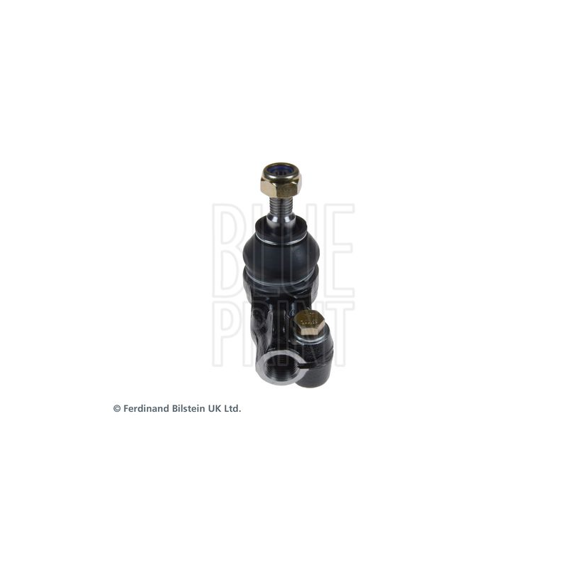 Testa sterzo - BLUE PRINT